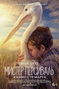 Штормовой мальчик (2019)