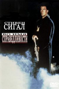 Во имя справедливости (1991)