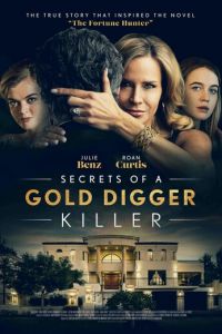 Gold Digger Killer (2021)