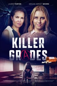 Killer Grades (2021)