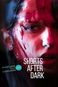 Shorts After Dark (2019)